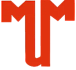 ММИЗ